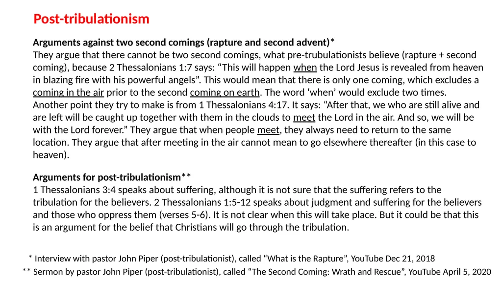 1st session End-times text document interactive - slide 14 of 53