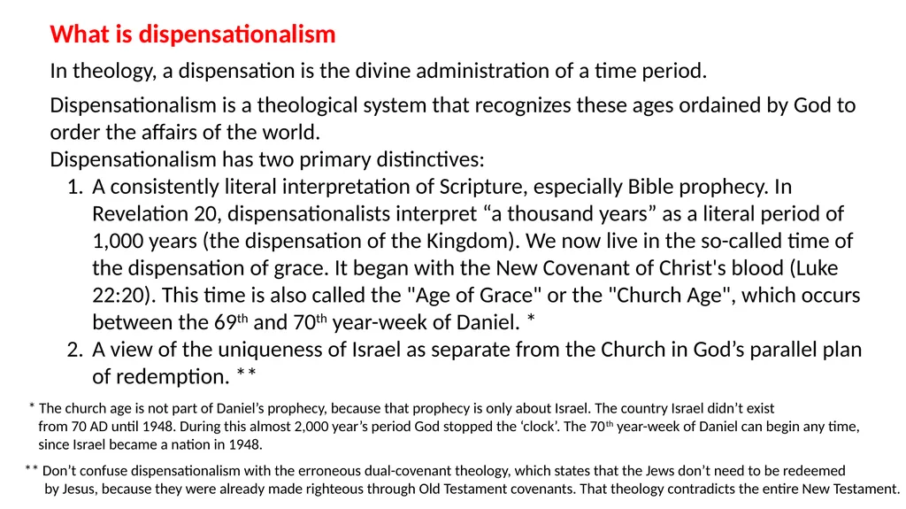 1st session End-times text document interactive - slide 17 of 53