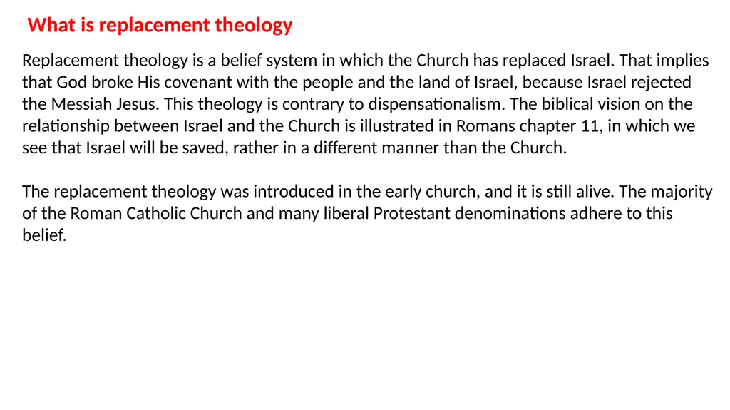 1st session End-times text document interactive - slide 20 of 53