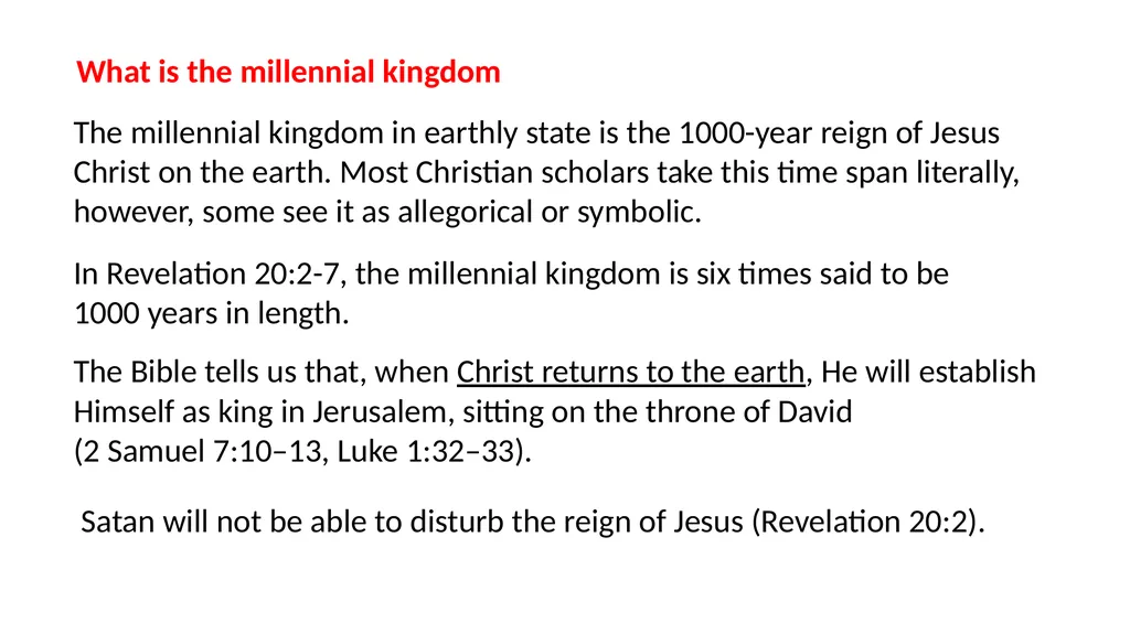 1st session End-times text document interactive - slide 12 of 53