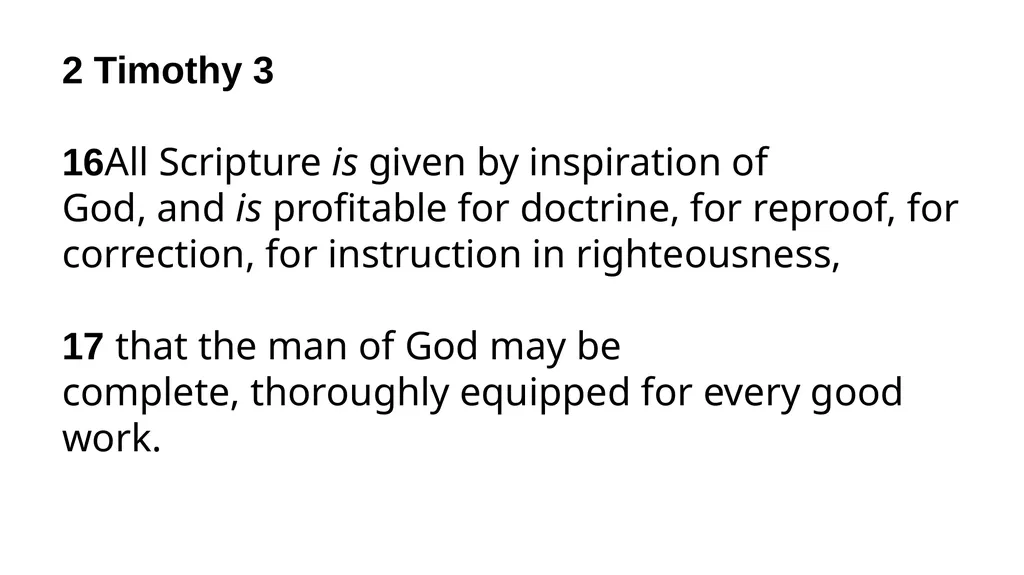Thrive Discipleship & Apologetics Proverbs 11 28 - slide 2 of 18