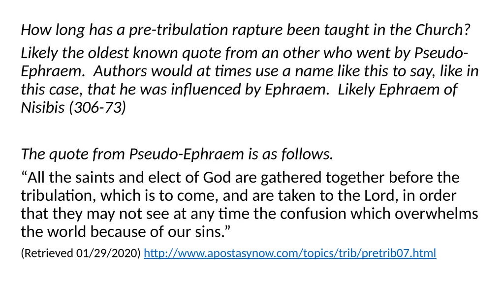 Thrive Discipleship & Apologetics Proverbs 11 28 - slide 3 of 18