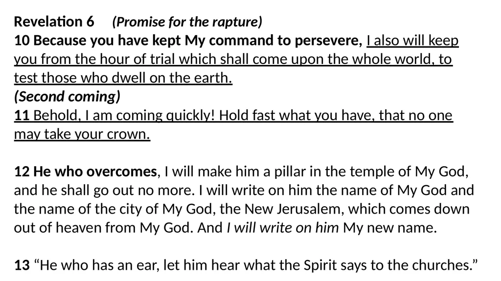 Thrive Discipleship & Apologetics Proverbs 11 28 - slide 12 of 18
