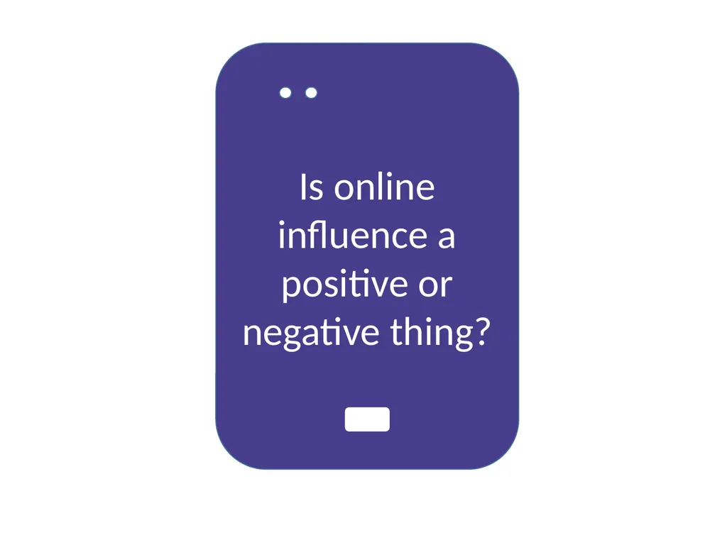 DIGITAL RESILIENCE Starter - What IS RESILIENCE? A - slide 7 of 15