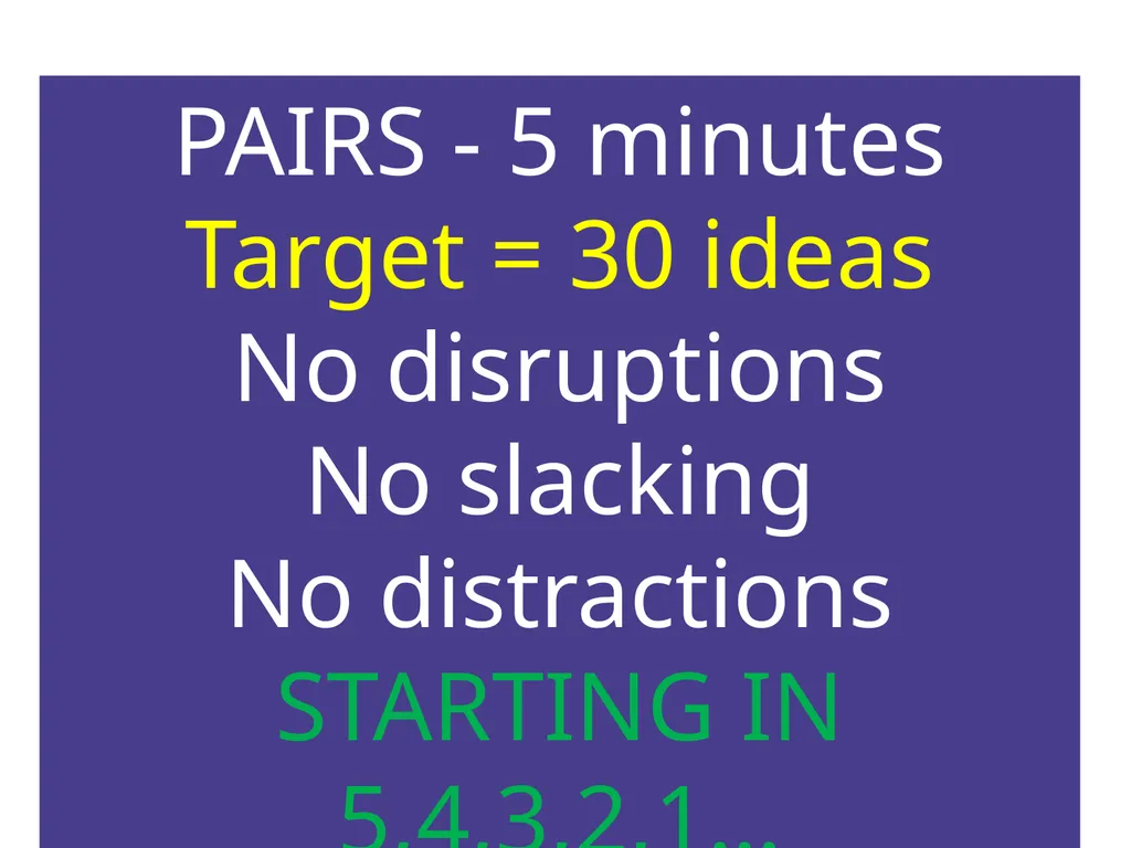 DIGITAL RESILIENCE Starter - What IS RESILIENCE? A - slide 13 of 15