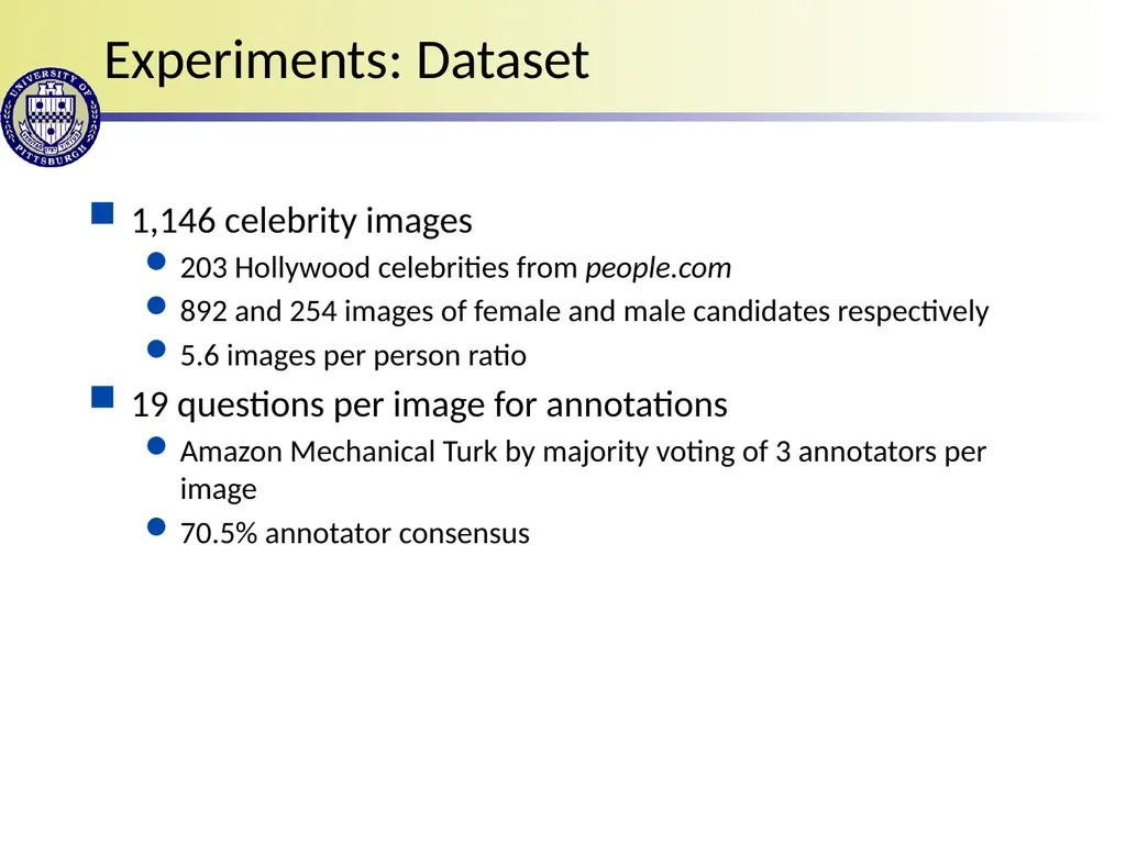 Detecting Sexually Provocative Images Debashis - slide 7 of 13