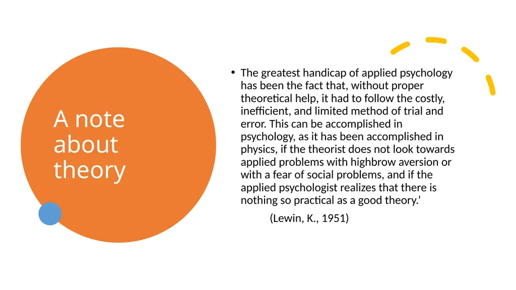 Celebrating 60 years of learning ability and - slide 4 of 22