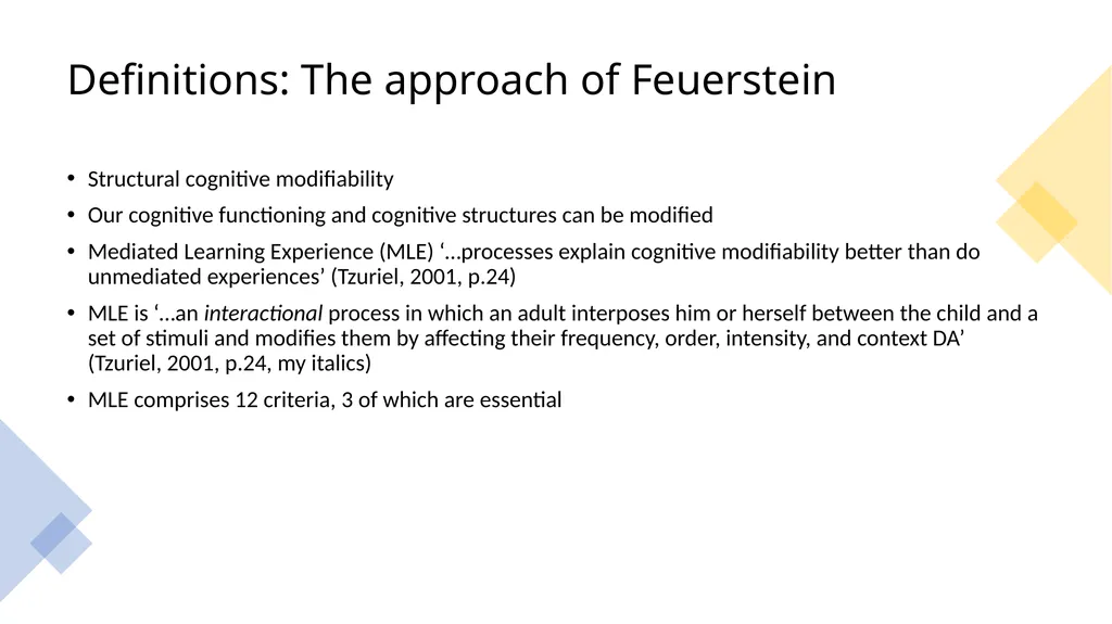 Celebrating 60 years of learning ability and - slide 7 of 22
