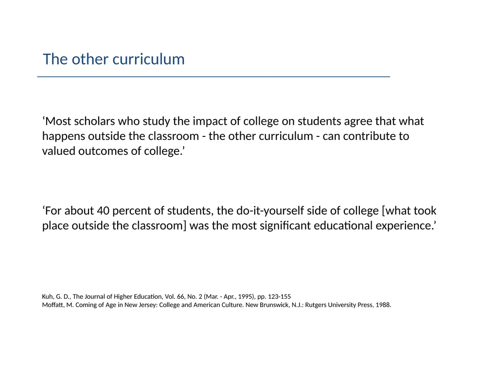 Re-addressing transitions to inequality N M Speirs - slide 5 of 17