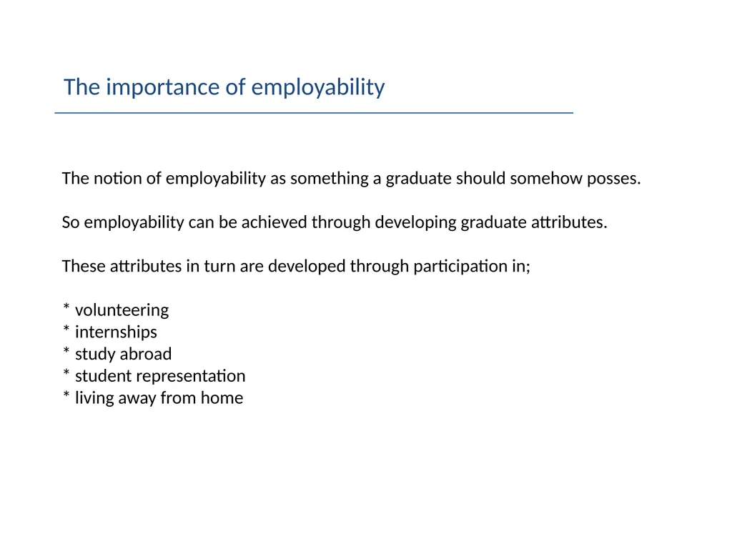 Re-addressing transitions to inequality N M Speirs - slide 4 of 17