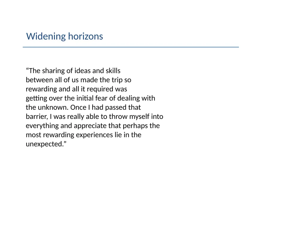Re-addressing transitions to inequality N M Speirs - slide 12 of 17