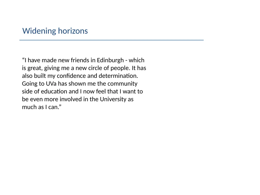 Re-addressing transitions to inequality N M Speirs - slide 14 of 17