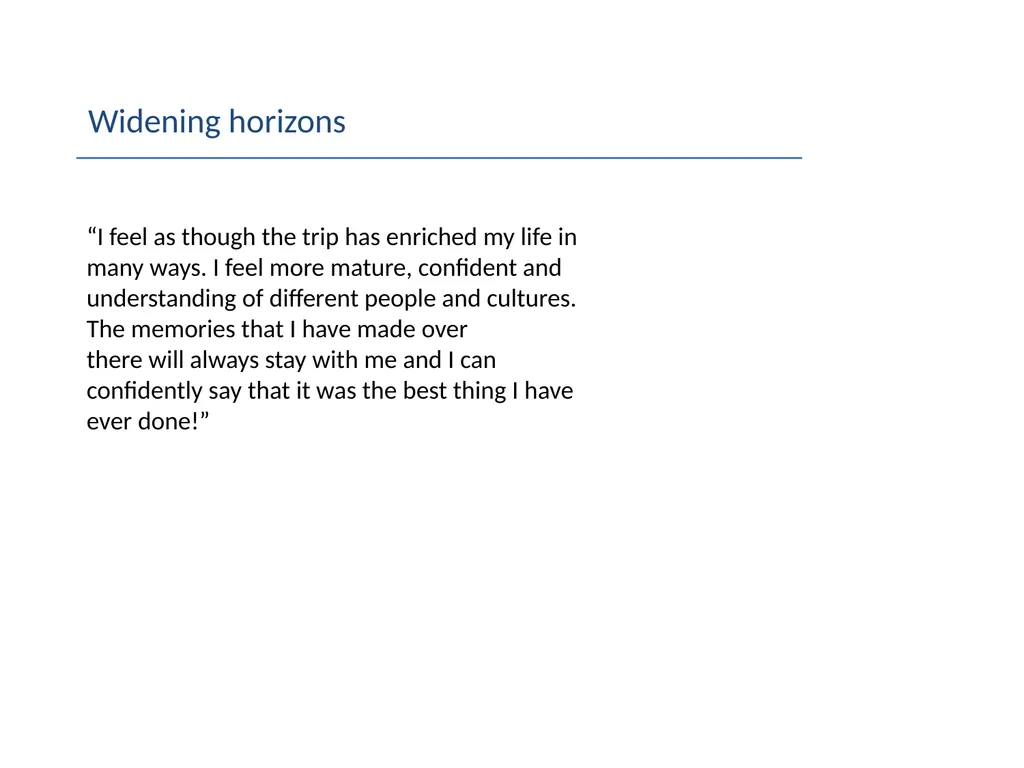 Re-addressing transitions to inequality N M Speirs - slide 15 of 17