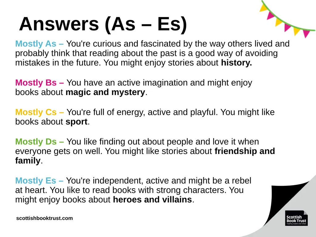 How to use this assembly PowerPoint This - slide 23 of 38