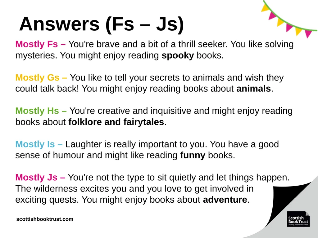 How to use this assembly PowerPoint This - slide 24 of 38