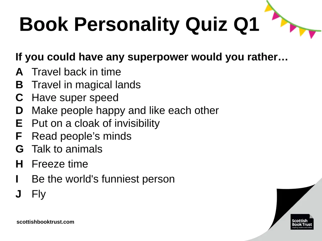 How to use this assembly PowerPoint This - slide 16 of 38