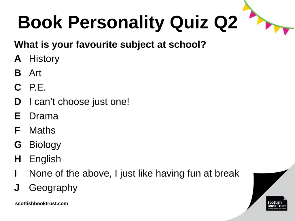How to use this assembly PowerPoint This - slide 17 of 38
