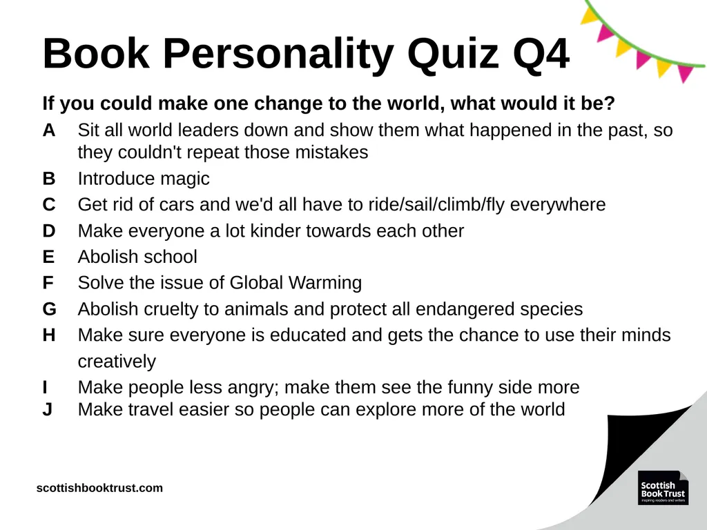 How to use this assembly PowerPoint This - slide 19 of 38