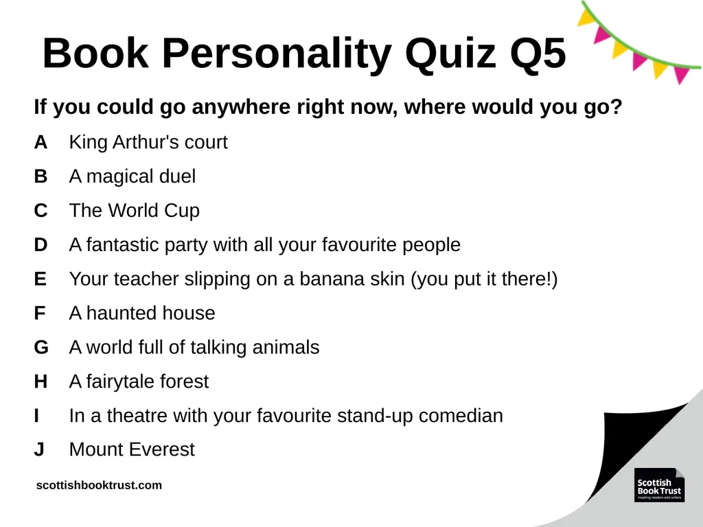 How to use this assembly PowerPoint This - slide 20 of 38