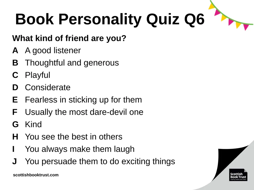 How to use this assembly PowerPoint This - slide 21 of 38