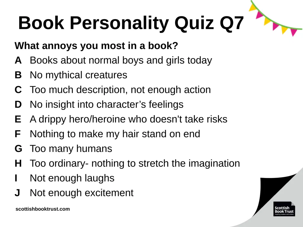 How to use this assembly PowerPoint This - slide 22 of 38