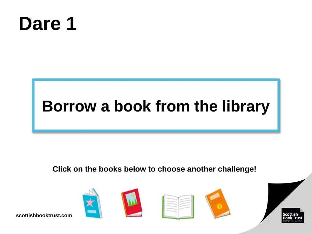 How to use this assembly PowerPoint This - slide 6 of 38