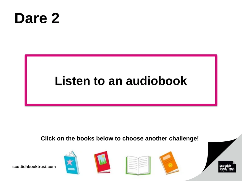 How to use this assembly PowerPoint This - slide 8 of 38