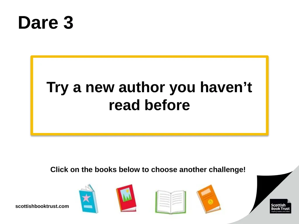 How to use this assembly PowerPoint This - slide 9 of 38