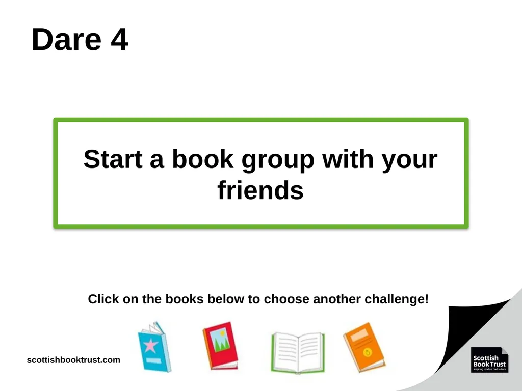 How to use this assembly PowerPoint This - slide 10 of 38