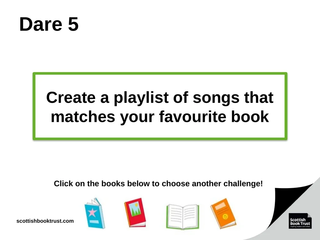 How to use this assembly PowerPoint This - slide 11 of 38