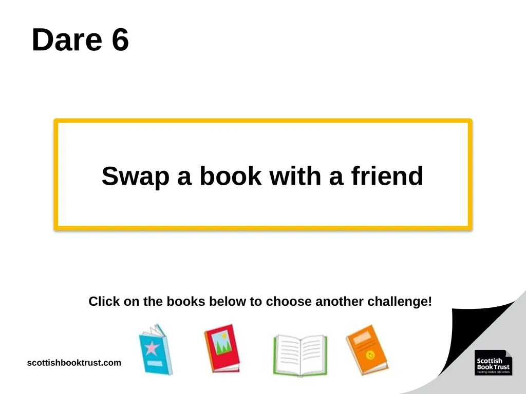 How to use this assembly PowerPoint This - slide 12 of 38