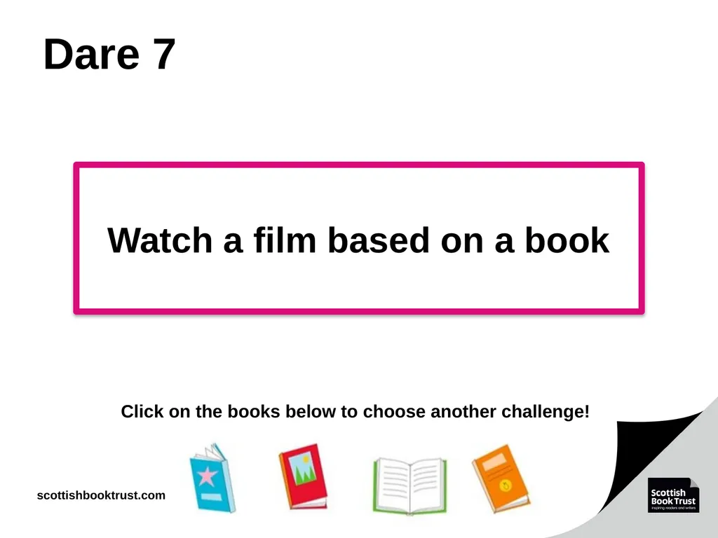How to use this assembly PowerPoint This - slide 13 of 38