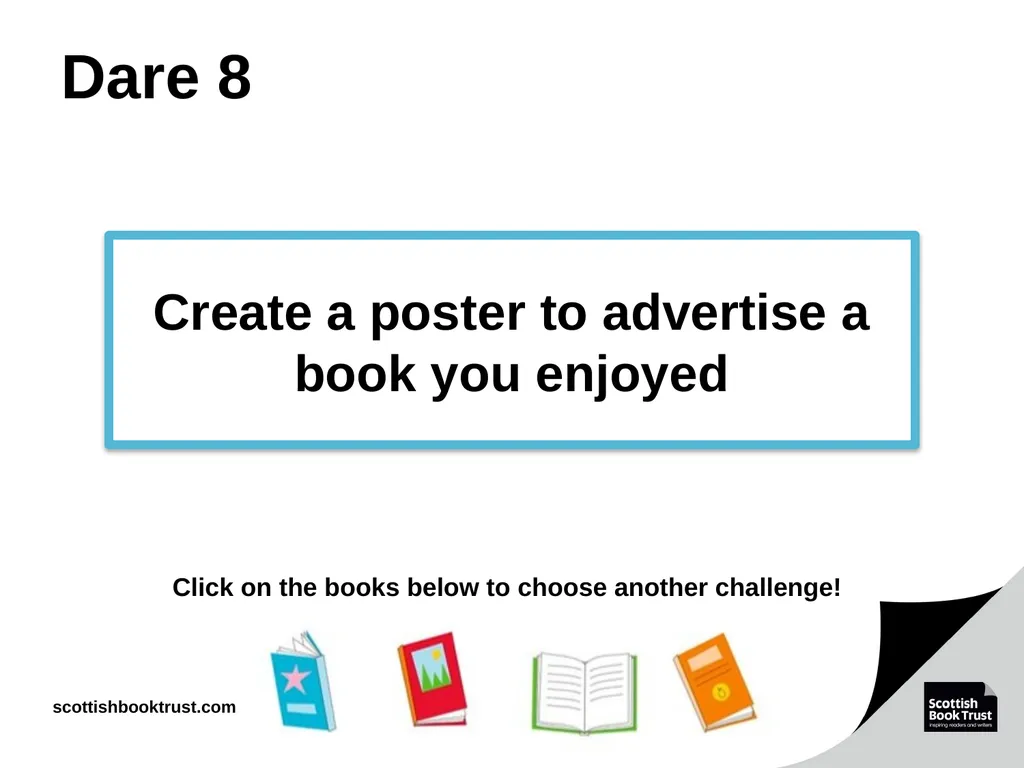 How to use this assembly PowerPoint This - slide 14 of 38