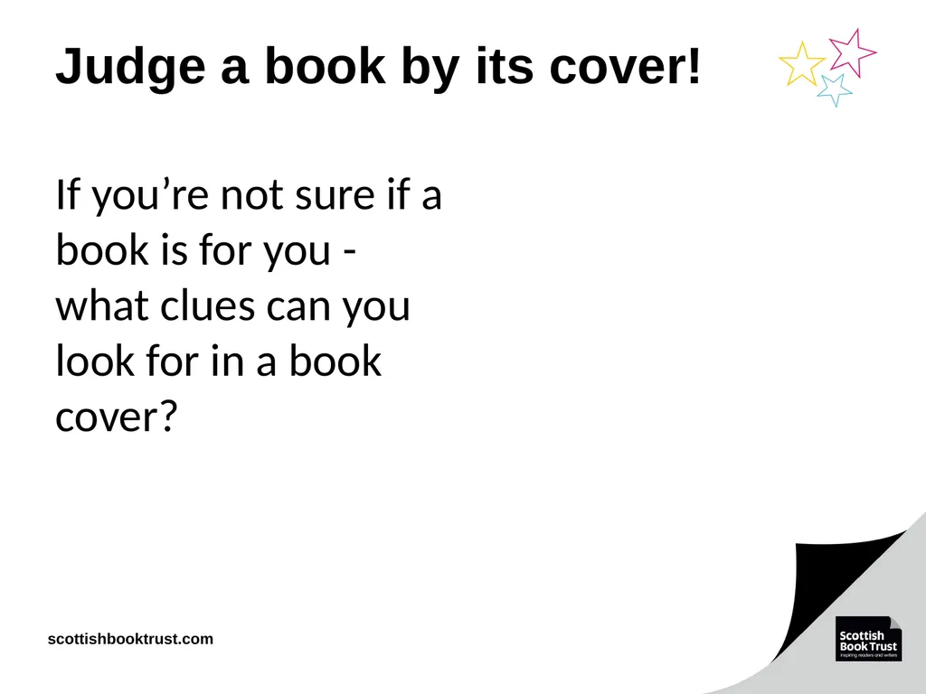 How to use this assembly PowerPoint This - slide 25 of 38