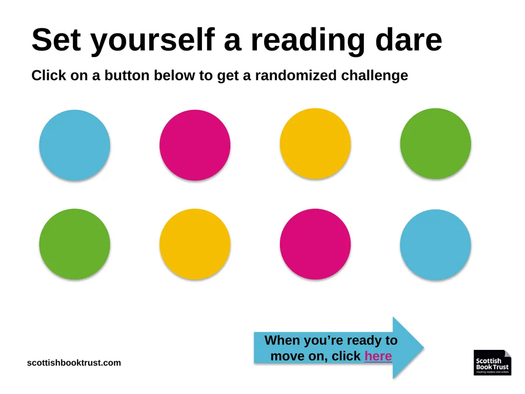 How to use this assembly PowerPoint This - slide 7 of 38