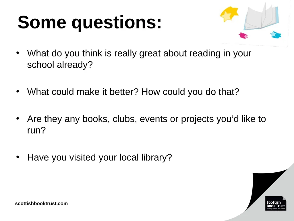 How to use this assembly PowerPoint This - slide 4 of 38