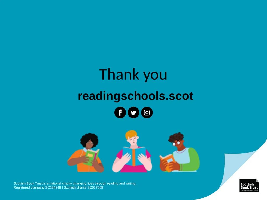 How to use this assembly PowerPoint This - slide 38 of 38