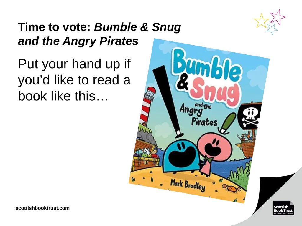 How to use this assembly PowerPoint This - slide 30 of 38