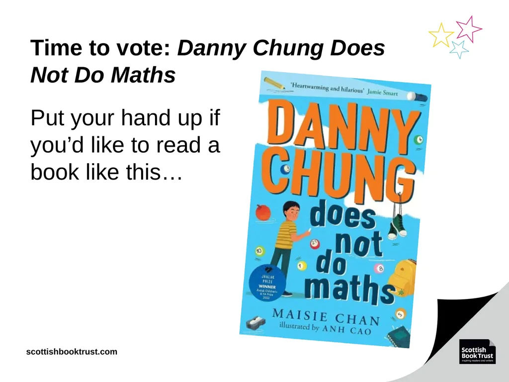 How to use this assembly PowerPoint This - slide 36 of 38