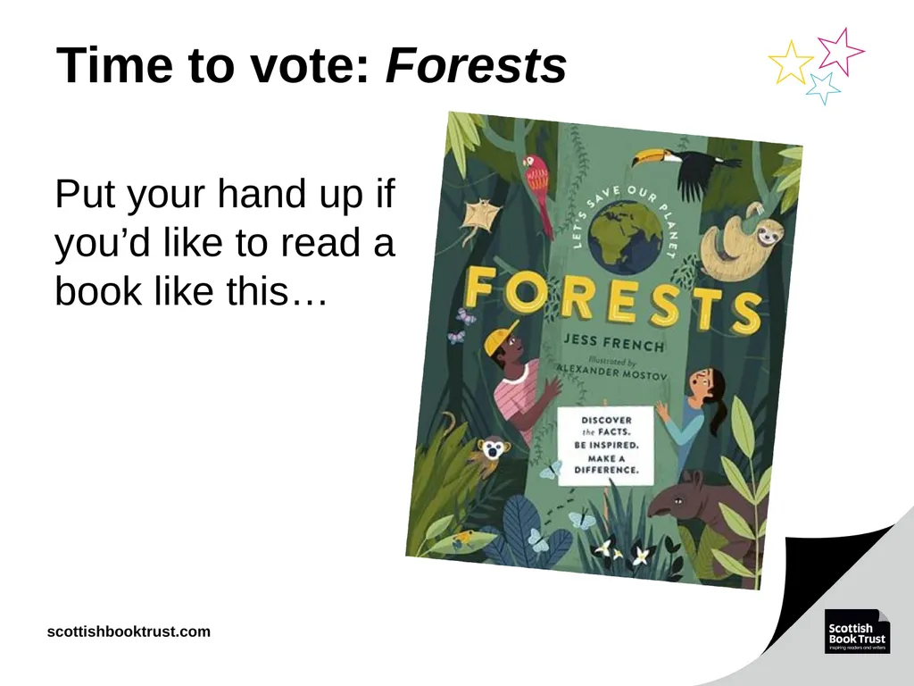 How to use this assembly PowerPoint This - slide 28 of 38