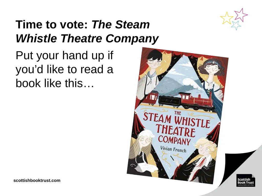 How to use this assembly PowerPoint This - slide 32 of 38