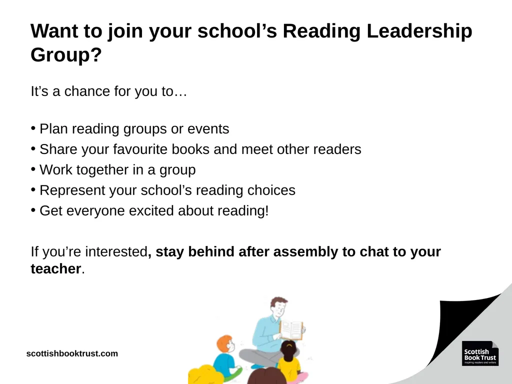 How to use this assembly PowerPoint This - slide 37 of 38
