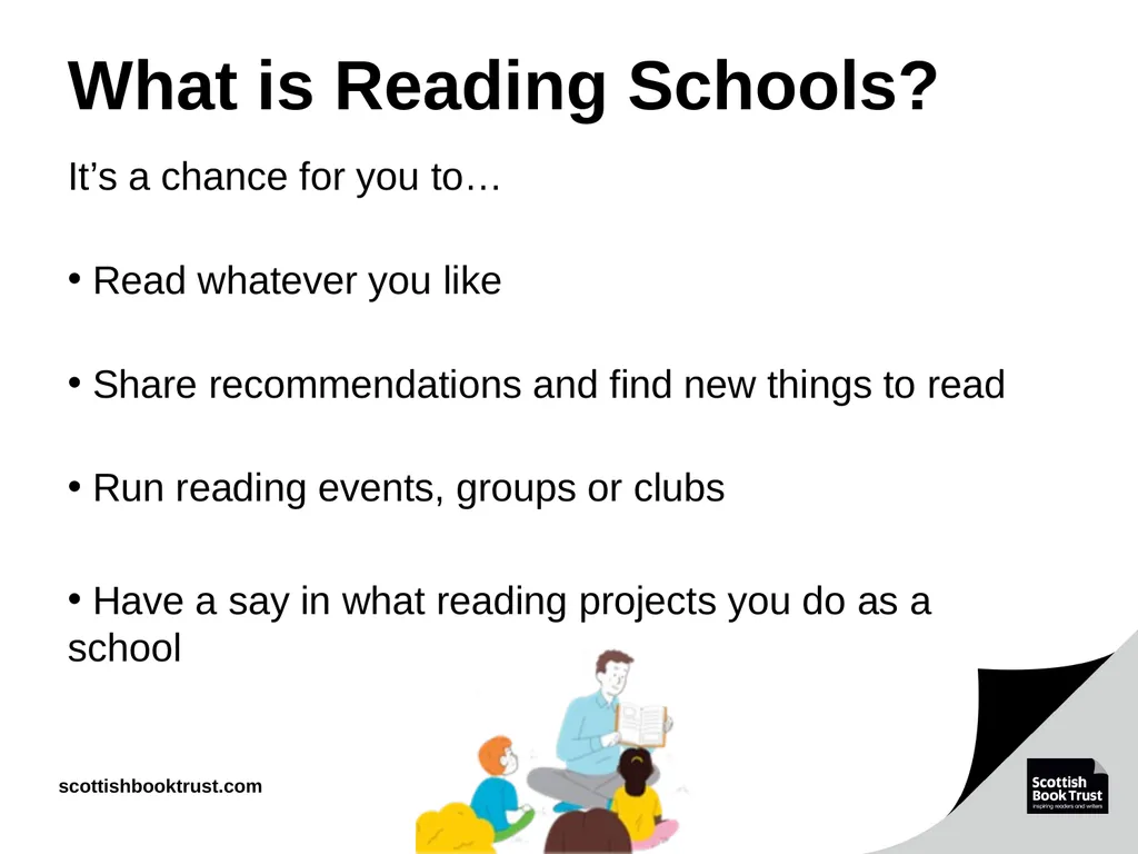 How to use this assembly PowerPoint This - slide 3 of 38