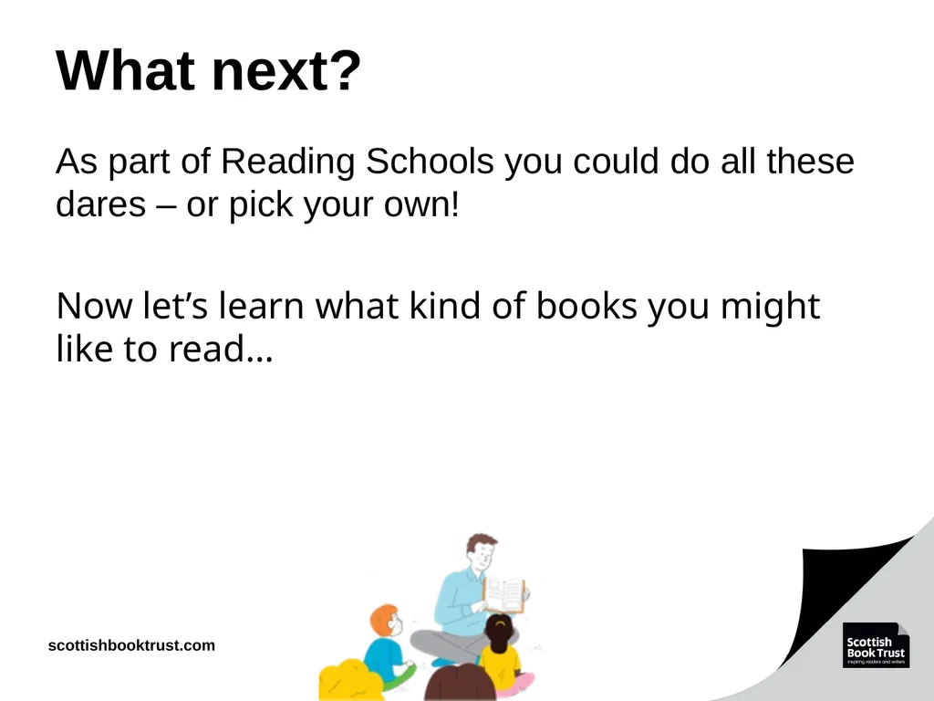 How to use this assembly PowerPoint This - slide 15 of 38