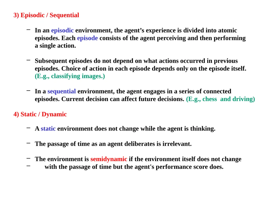 CS 4700: Foundations of Artificial Intelligence - slide 13 of 35