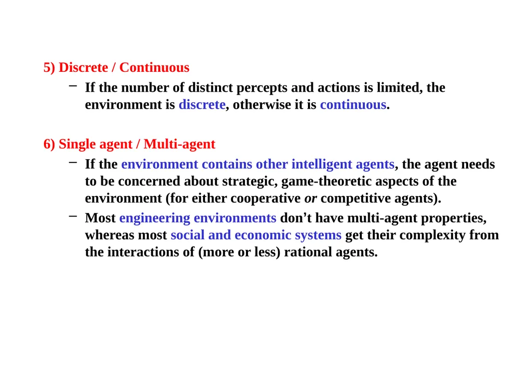 CS 4700: Foundations of Artificial Intelligence - slide 14 of 35