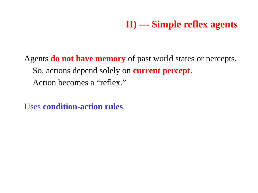 CS 4700: Foundations of Artificial Intelligence - slide 21 of 35