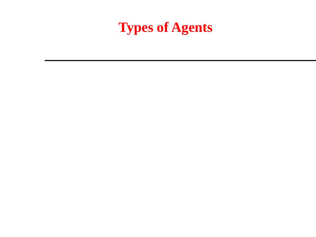 CS 4700: Foundations of Artificial Intelligence - slide 17 of 35