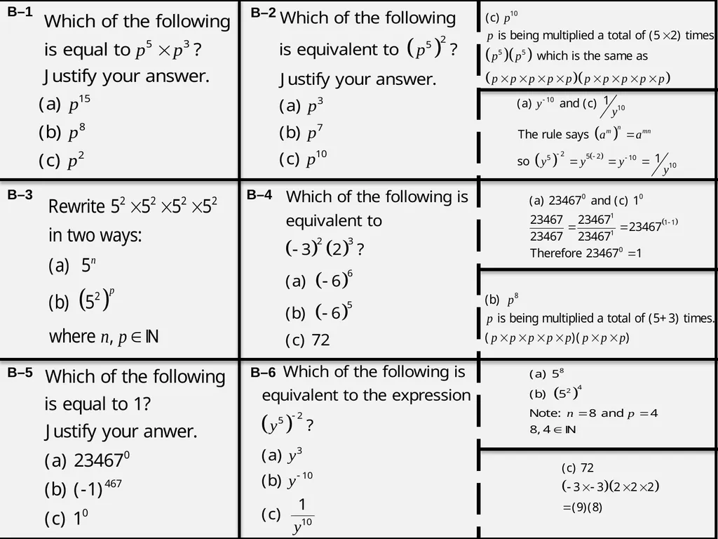 A–1 A–2 A–3 A–5 A–6 A–4 A–7 A–8 A–9 A–11 - slide 3 of 6