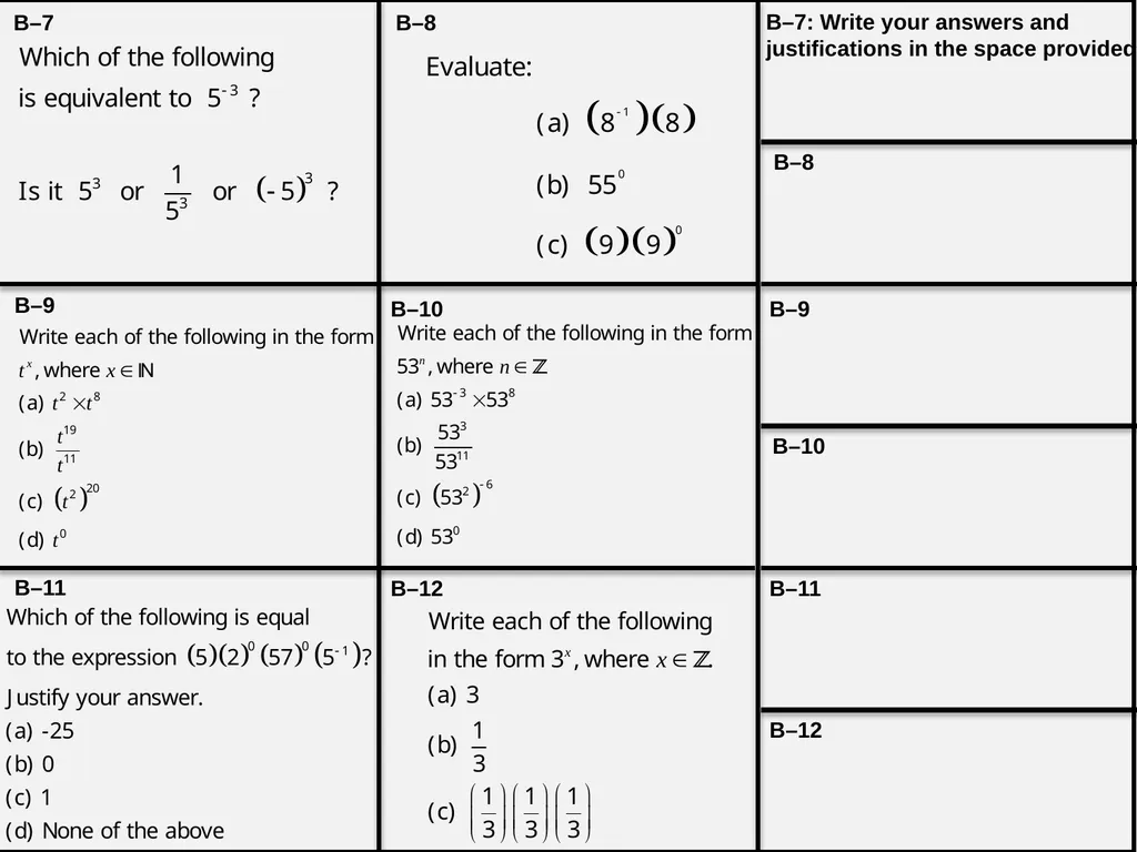 A–1 A–2 A–3 A–5 A–6 A–4 A–7 A–8 A–9 A–11 - slide 4 of 6